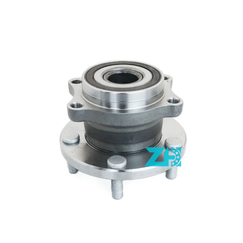 Hublager 28473-XA00A 28473XA00A Hinterradlager für Subaru 28473-XA00A 28473XA00A für hohe Tragfähigkeit