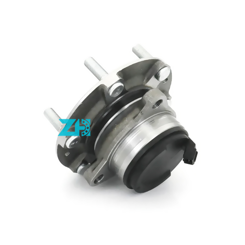 51750-59000 5175059000 Frontradnabenlagerbaugruppe 51750-59000 5175059000 für Hyundai H350 Nabenlager für Auto Par