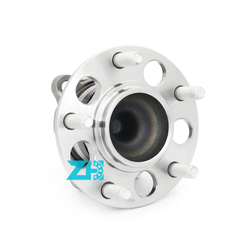 52730-F2000 52730F2000 Für Hyundai Elantra Rückenrad Hub-Einheit Lagermontage