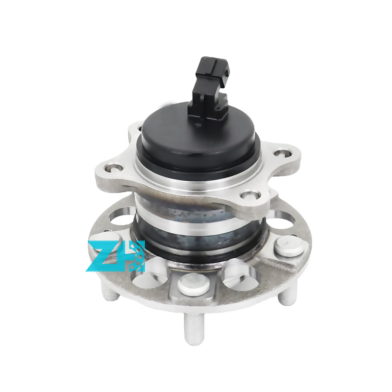52730-F2000 52730F2000 Für Hyundai Elantra Rückenrad Hub-Einheit Lagermontage