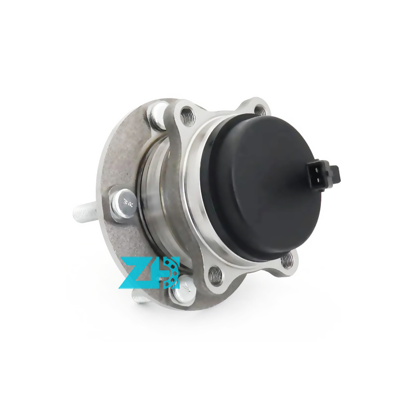 Hinterrad-Knotenstück 52750-2B100 527502B100 HUB ASSY HINTERRAD-Fahrwerksteile 52750-2B100