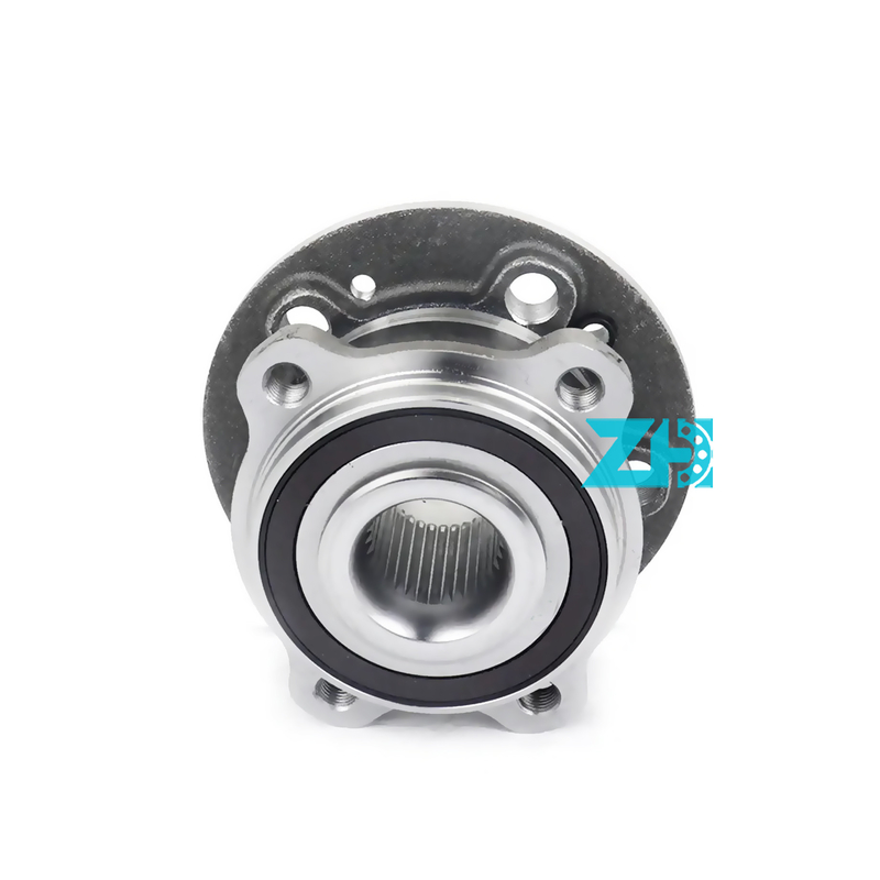 A1673340300 Autoteile Hublager der Vorderräder A1673340300 Mercedes Benz A1673340300 P0/P6/P5/P4 GCR15 für Autoteile
