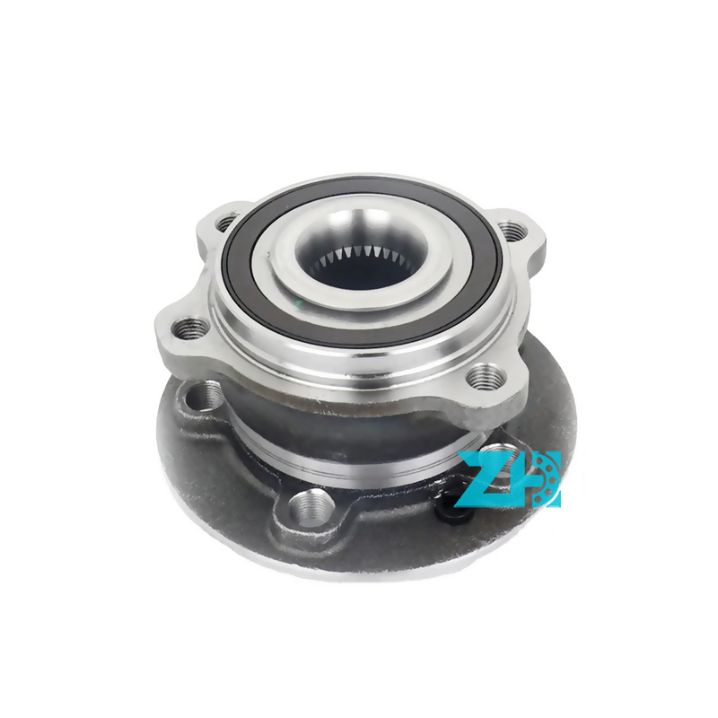A1673340300 Autoteile Hublager der Vorderräder A1673340300 Mercedes Benz A1673340300 P0/P6/P5/P4 GCR15 für Autoteile