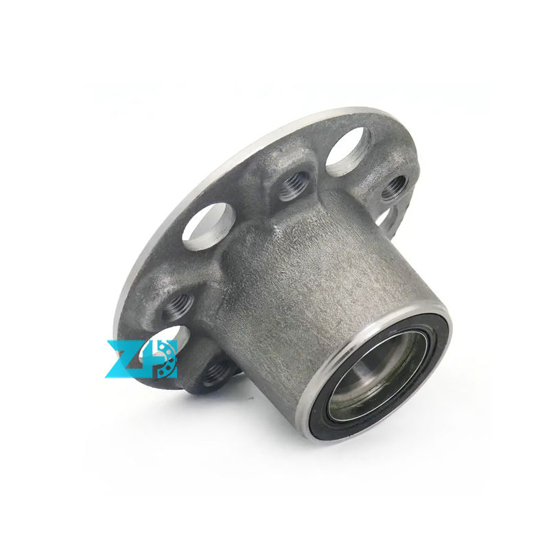 A2043300425 Vorradnahtlager für Mercedes Benz A2043300425 GCR15 Material Radnahtlager A2043300425 für Auto