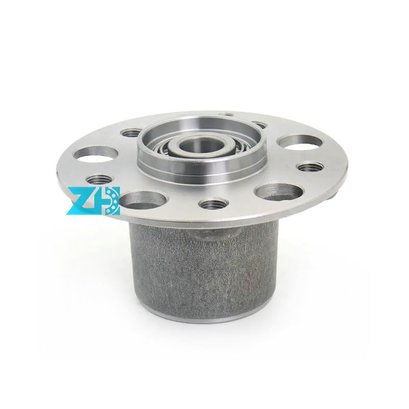 A2043300425 Vorradnahtlager für Mercedes Benz A2043300425 GCR15 Material Radnahtlager A2043300425 für Auto