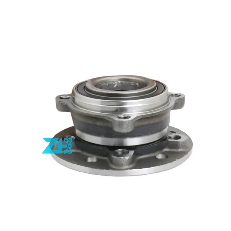 A2053340300 Hublager vorne A2053340300 für Mercedes-Benz W205/W213/X253 A2053340300 Hublager