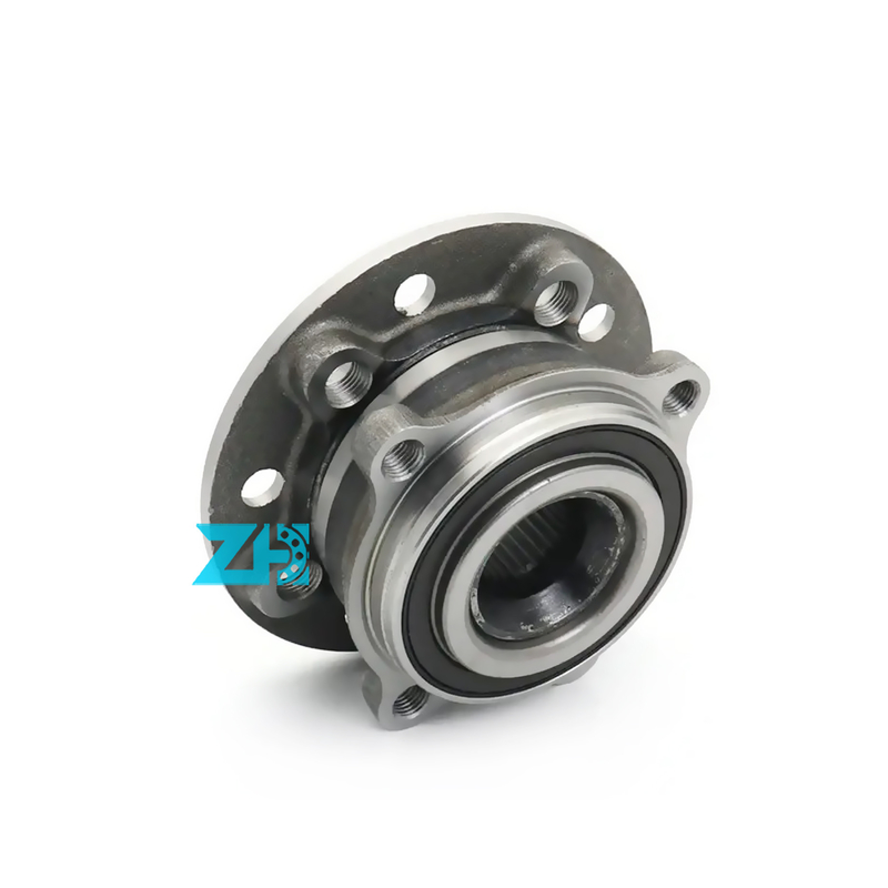A2053340300 Hublager vorne A2053340300 für Mercedes-Benz W205/W213/X253 A2053340300 Hublager