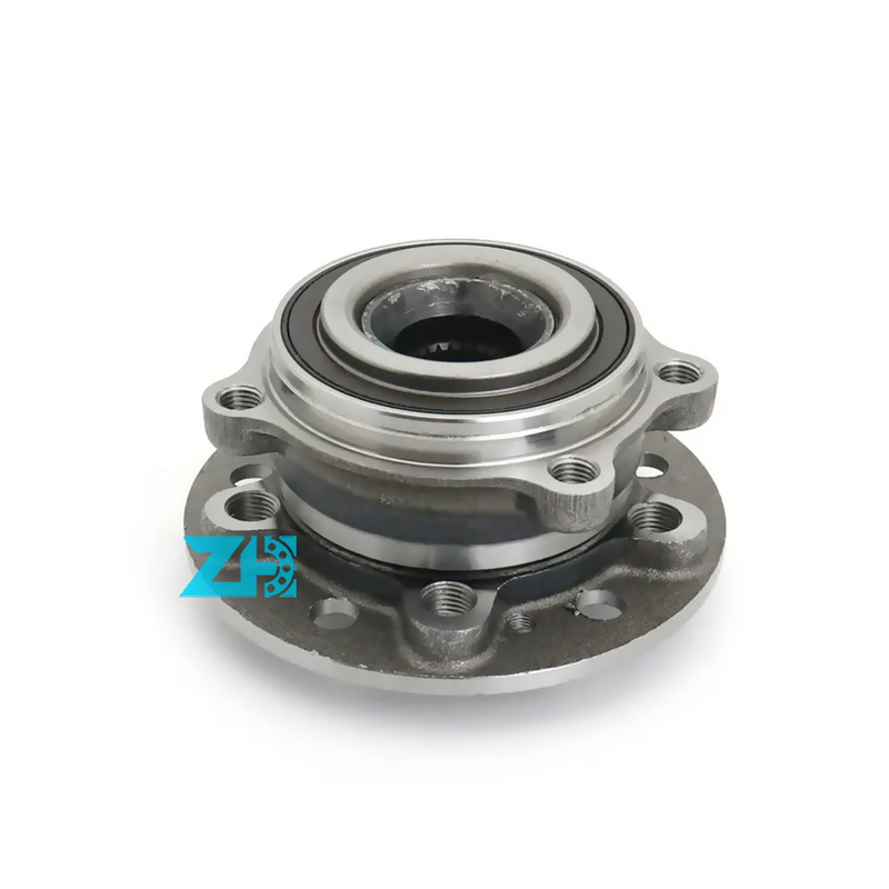 A2053340300 Hublager vorne A2053340300 für Mercedes-Benz W205/W213/X253 A2053340300 Hublager
