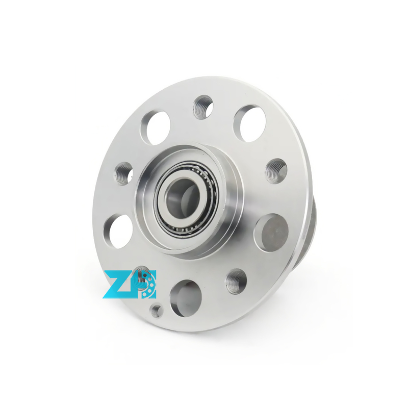 Hublager A2123300025 Autoteile Vorradnabellager geeignet für Mercedes-Benz W212/W200/W220