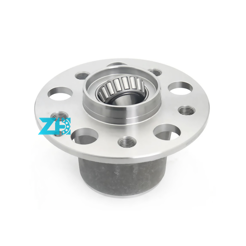Hublager A2123300025 Autoteile Vorradnabellager geeignet für Mercedes-Benz W212/W200/W220