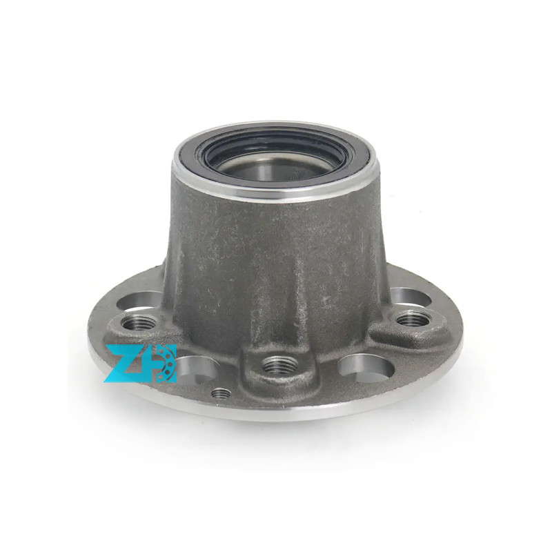 Hublager A2123300025 Autoteile Vorradnabellager geeignet für Mercedes-Benz W212/W200/W220