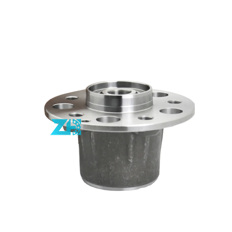 Hublager A2123300025 Autoteile Vorradnabellager geeignet für Mercedes-Benz W212/W200/W220