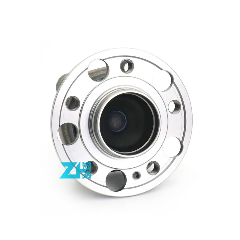 Schwerlast-Radknotenlager A2223340206 Radknotenlager A2223340206 für Mercedes-Benz