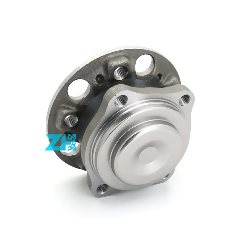 Schwerlast-Radknotenlager A2223340206 Radknotenlager A2223340206 für Mercedes-Benz