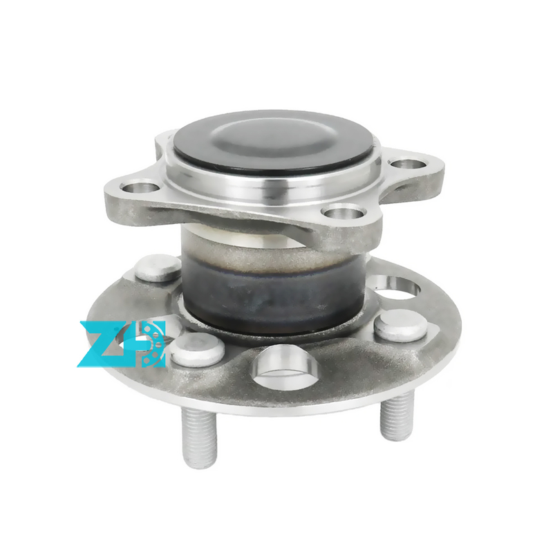 42410-52070 4241052070 Hinterachs-Radknotenlager für TOYOTA YARIS VERSO 42410-52070