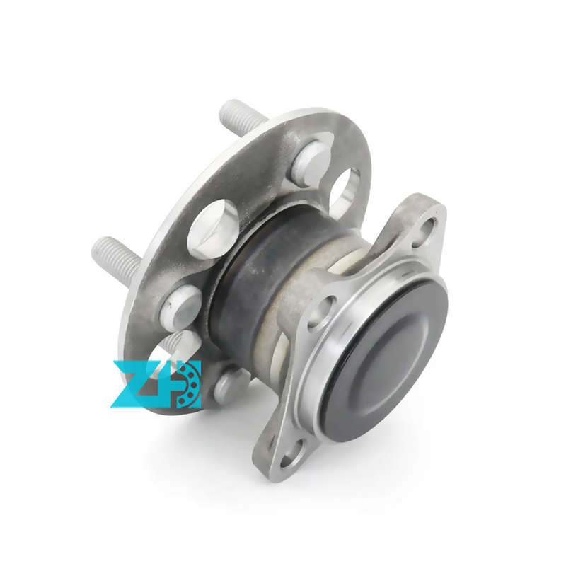 42410-52070 4241052070 Hinterachs-Radknotenlager für TOYOTA YARIS VERSO 42410-52070