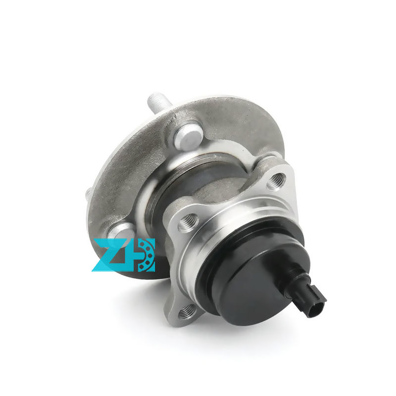 42450-0D140 424500D140 Radnahtlager für Toyota 42450-0D140 424500D140 Nahtlager für Minimiert Ersatz Auto