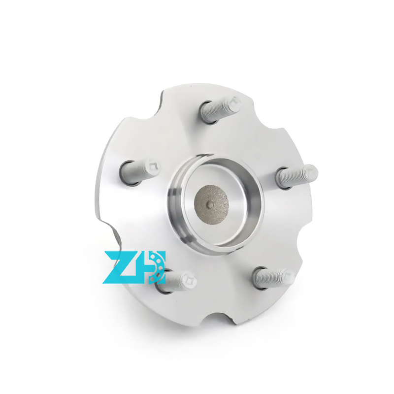 Das Radnabellager 42450-0R010 424500R010 für TOYOTA 42450-0R010 424500R010 für Autoteile