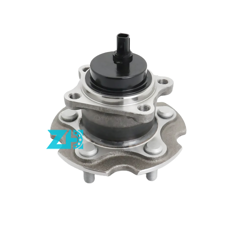 Das Radnabellager 42450-0R010 424500R010 für TOYOTA 42450-0R010 424500R010 für Autoteile