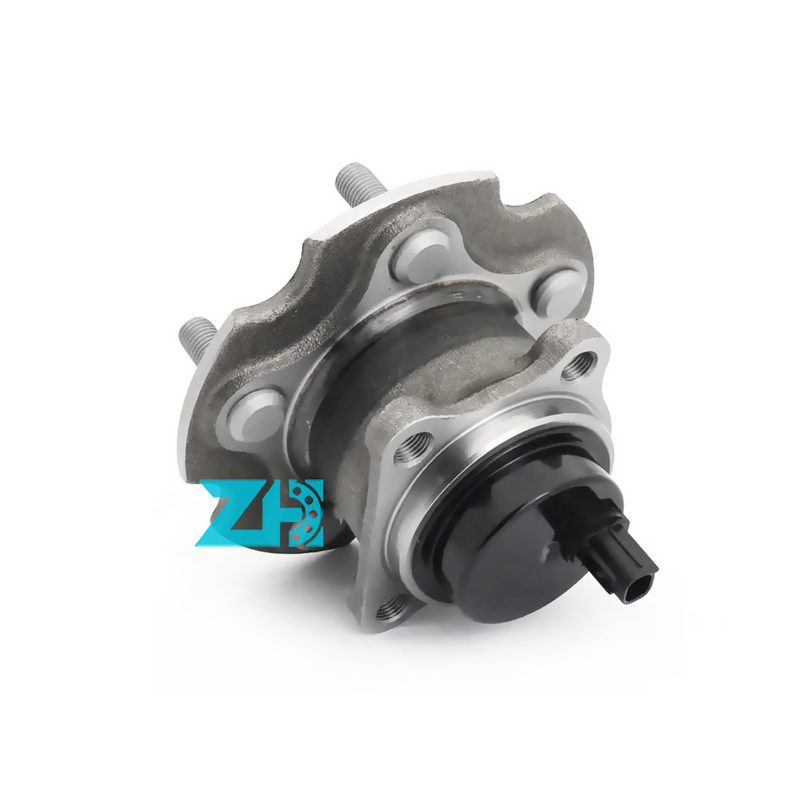 Das Radnabellager 42450-0R010 424500R010 für TOYOTA 42450-0R010 424500R010 für Autoteile