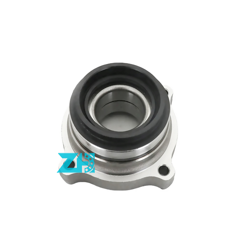 Anwendbar auf Toyota Tacoma-Radnabenlager 42450-04010 4245004010 für Fahrzeugteile, GCR15,P0/P6/P5/P4