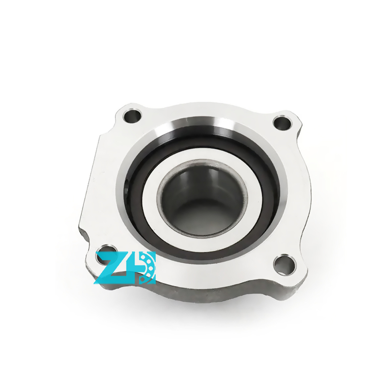Anwendbar auf Toyota Tacoma-Radnabenlager 42450-04010 4245004010 für Fahrzeugteile, GCR15,P0/P6/P5/P4