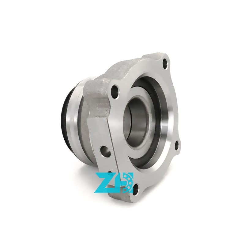 Anwendbar auf Toyota Tacoma-Radnabenlager 42450-04010 4245004010 für Fahrzeugteile, GCR15,P0/P6/P5/P4