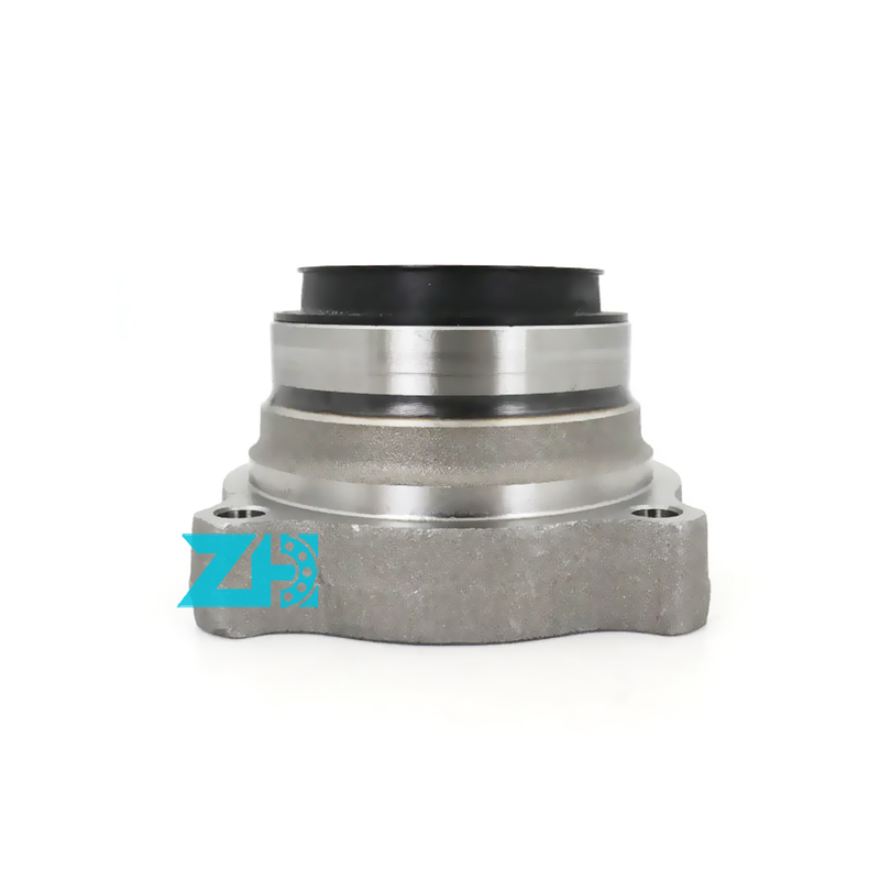 Anwendbar auf Toyota Tacoma-Radnabenlager 42450-04010 4245004010 für Fahrzeugteile, GCR15,P0/P6/P5/P4