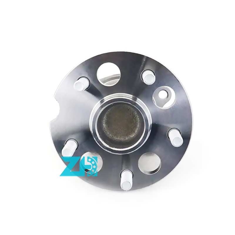 42450-42030 4245042030 Hinterradlager für Toyota 42450-42030 4245042030 Hublager für Autoteile