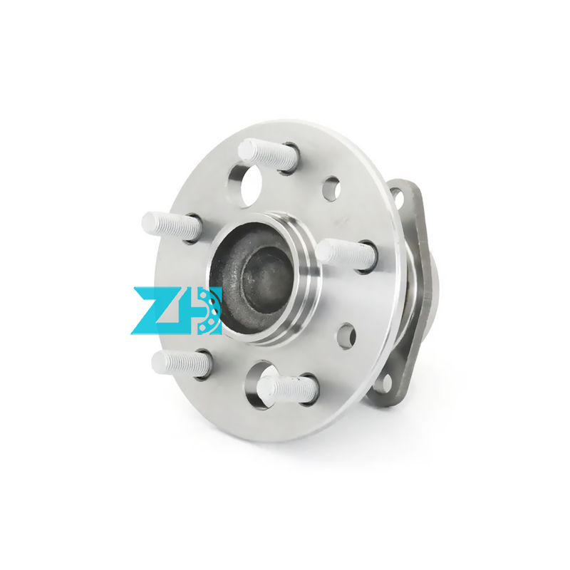 Hochgenaue Hublager für Autoteile 42450-48010 4245048010 für Toyota 42450-48010 4245048010