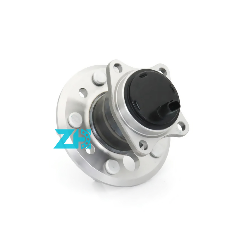 Hochgenaue Hublager für Autoteile 42450-48010 4245048010 für Toyota 42450-48010 4245048010