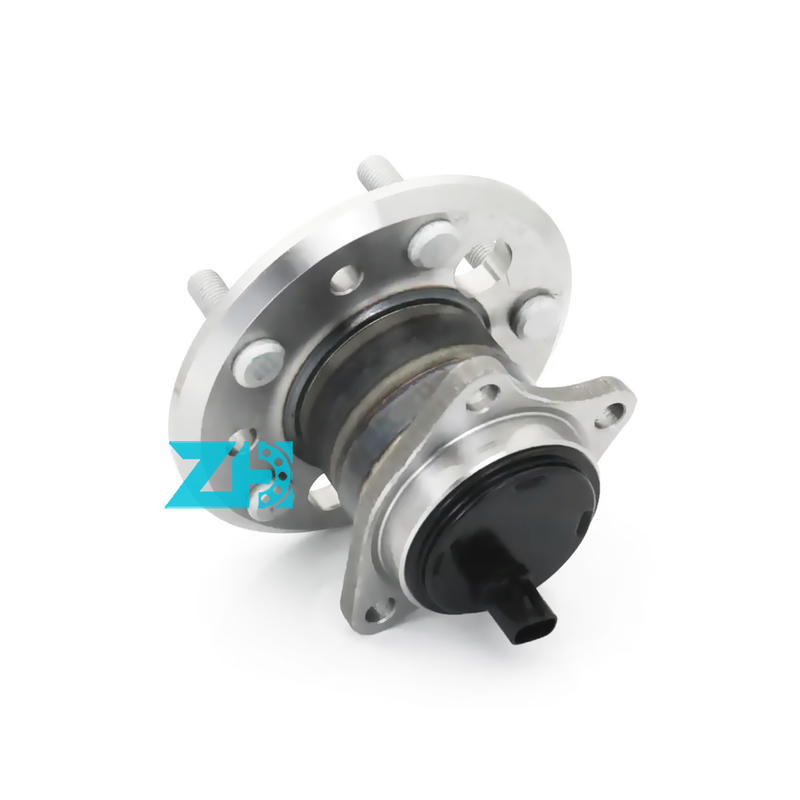 Hochgenaue Hublager für Autoteile 42450-48010 4245048010 für Toyota 42450-48010 4245048010