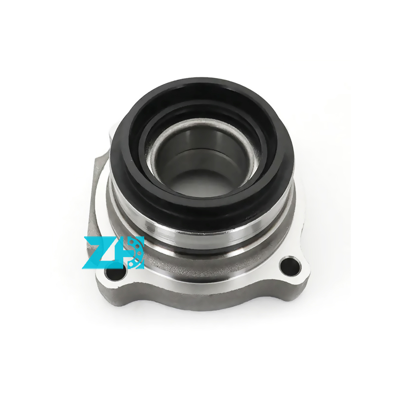 Für Toyota 42460-04010 4246004010 Rücken links Rad Hub Lager 42460-04010 4246004010 Rad Hub Lager für Autoteile