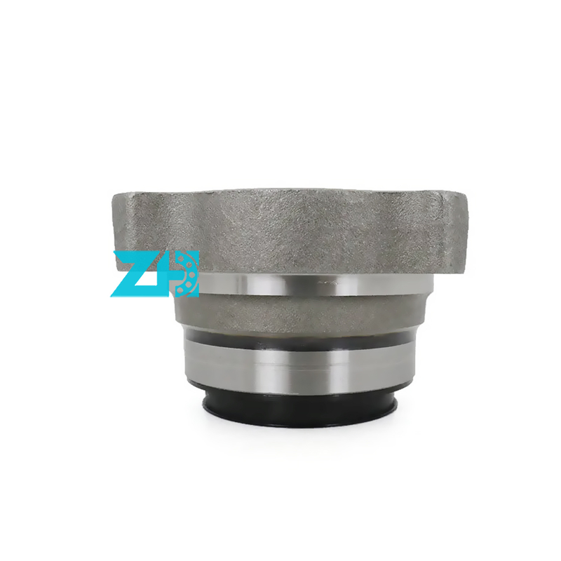 Für Toyota 42460-04010 4246004010 Rücken links Rad Hub Lager 42460-04010 4246004010 Rad Hub Lager für Autoteile