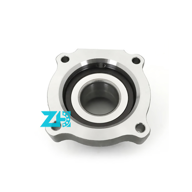Für Toyota 42460-04010 4246004010 Rücken links Rad Hub Lager 42460-04010 4246004010 Rad Hub Lager für Autoteile