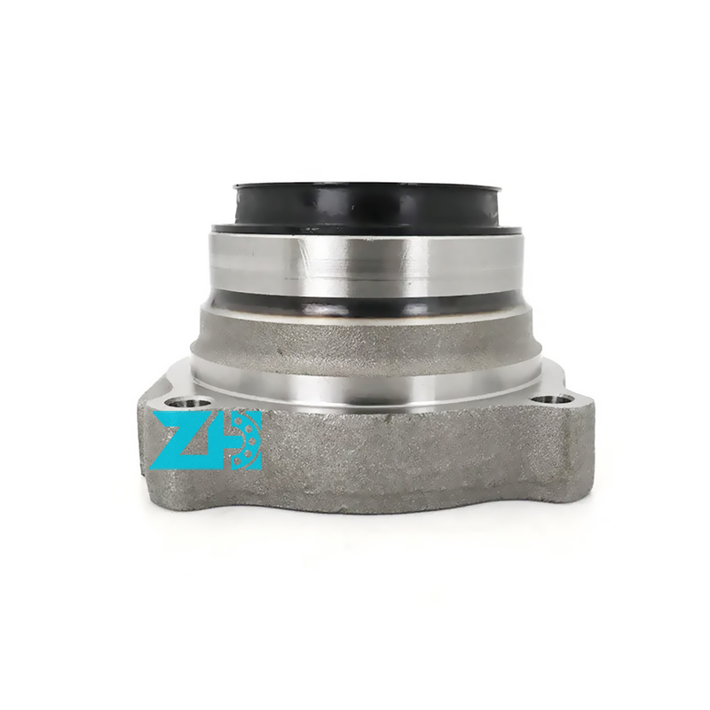 Für Toyota 42460-04010 4246004010 Rücken links Rad Hub Lager 42460-04010 4246004010 Rad Hub Lager für Autoteile