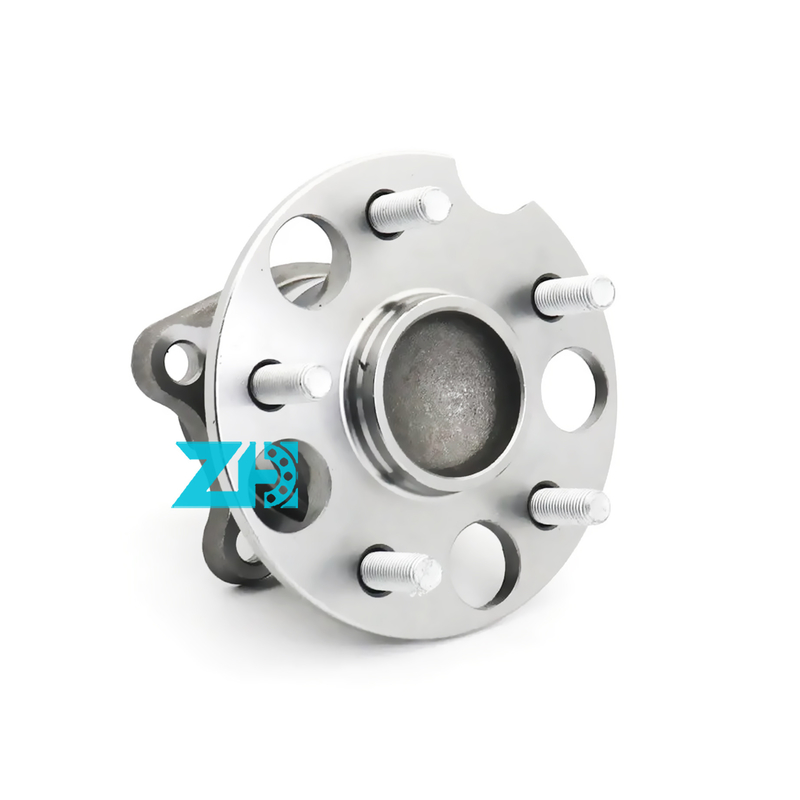 42460-48040 4246048040 Toyota-Radnabenlagerbaugruppe 42460-48040