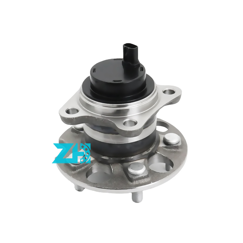 42460-48040 4246048040 Toyota-Radnabenlagerbaugruppe 42460-48040