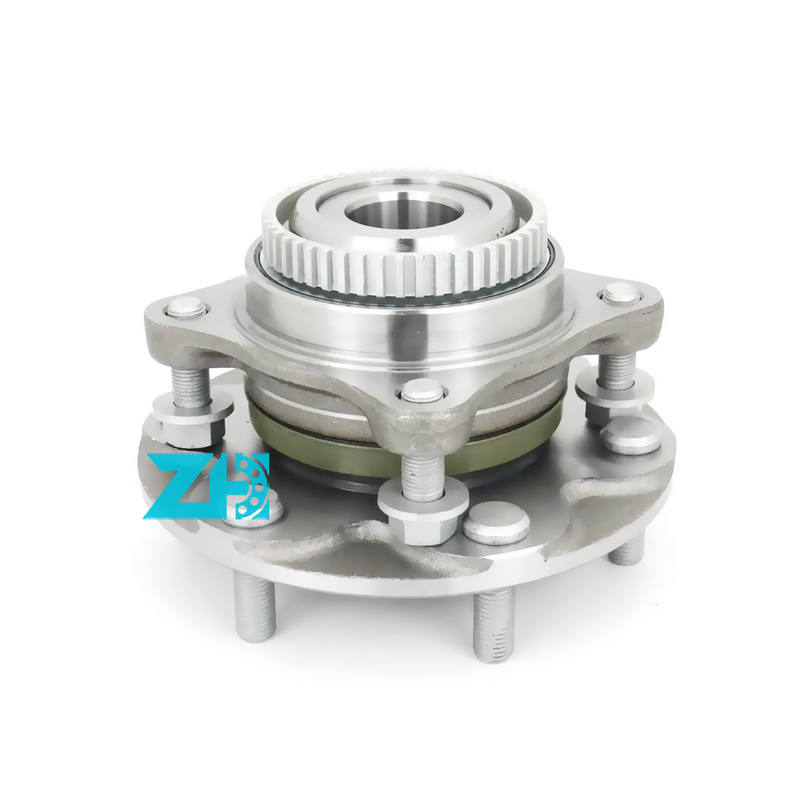 Baugruppe für Radlager für Toyota 43550-0K030
