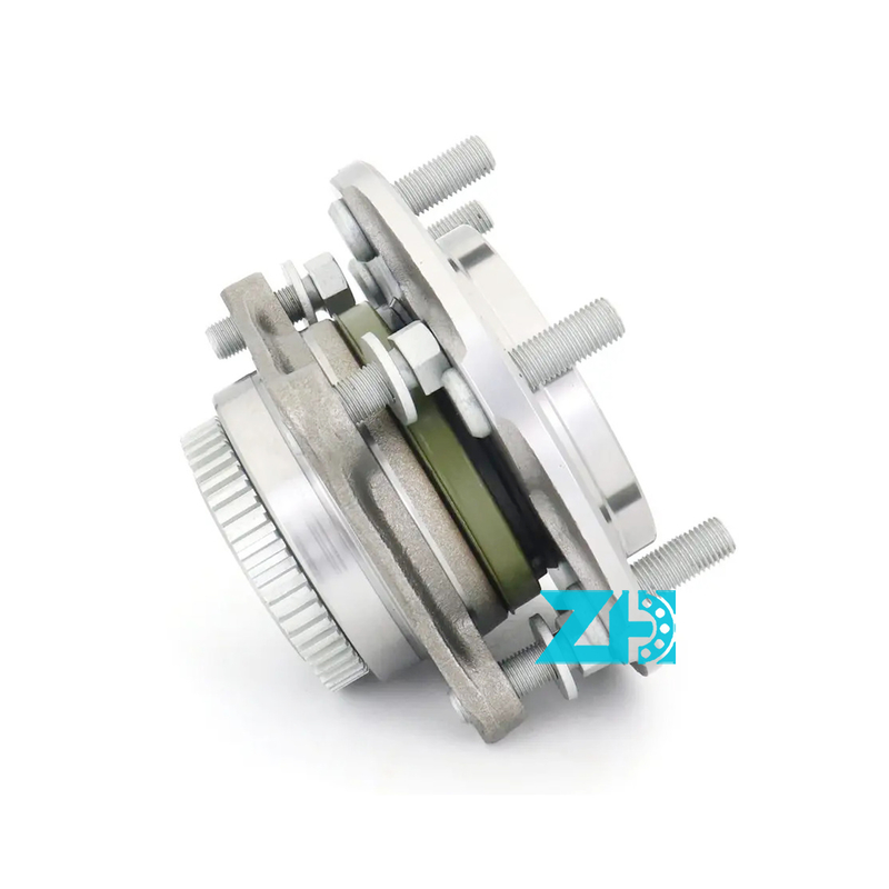 Baugruppe für Radlager für Toyota 43550-0K030