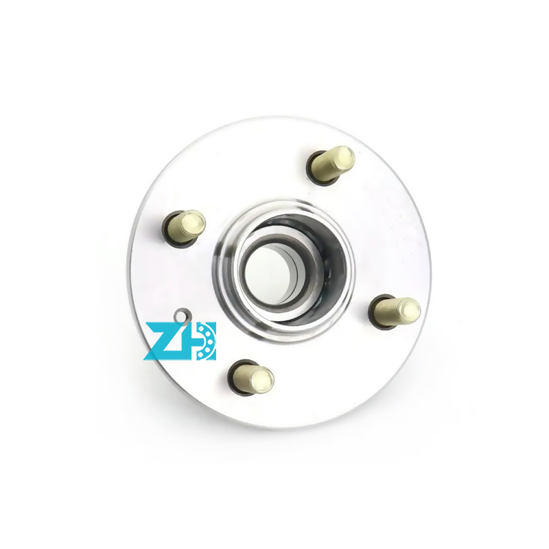 Hinterradknotenanlage 52710-25100 5271025100 Radknotenlager für Autoteile 52710-25100 5271025100