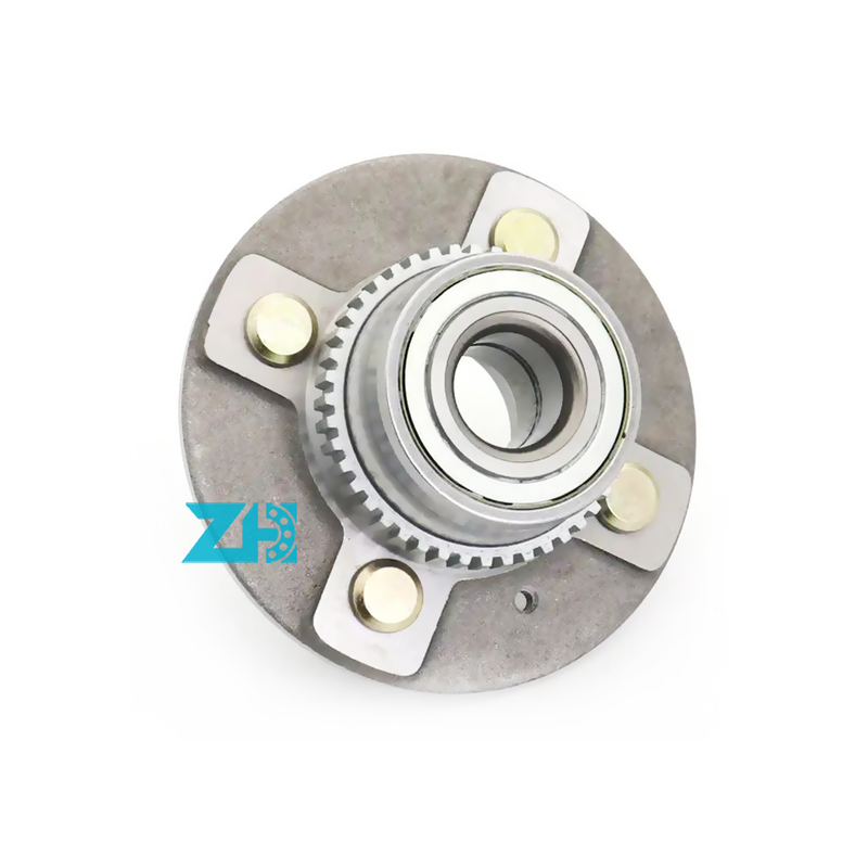 Hinterradknotenanlage 52710-25100 5271025100 Radknotenlager für Autoteile 52710-25100 5271025100