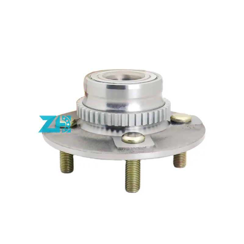 Hinterradknotenanlage 52710-25100 5271025100 Radknotenlager für Autoteile 52710-25100 5271025100