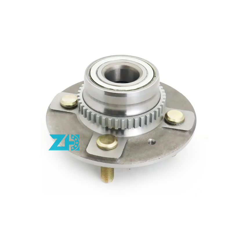 Hinterradknotenanlage 52710-25100 5271025100 Radknotenlager für Autoteile 52710-25100 5271025100
