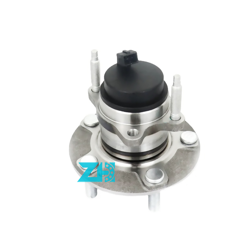 52730-1M000 527301M000 für Kia Forte Cerato Koup Coupe K3 52730-1M000 527301M000 für Autoteile