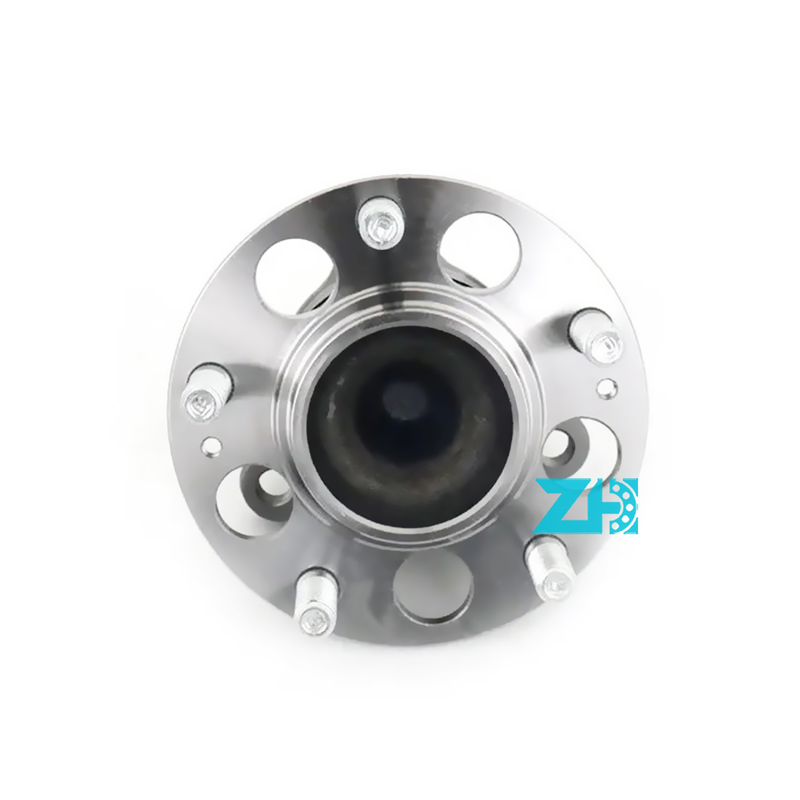52730-G3AA0 52730G3AA0 Fahrzeuglager für Hyundai Elantra GT 2020