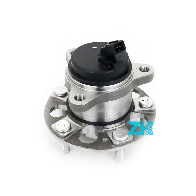 52730-G3AA0 52730G3AA0 Fahrzeuglager für Hyundai Elantra GT 2020