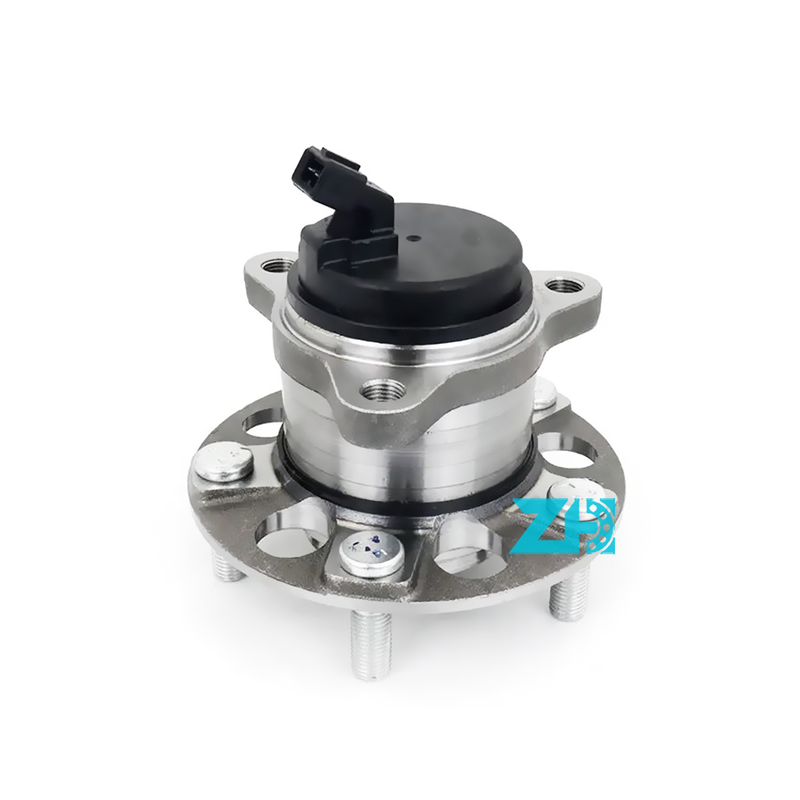 52730-G3AA0 52730G3AA0 Fahrzeuglager für Hyundai Elantra GT 2020
