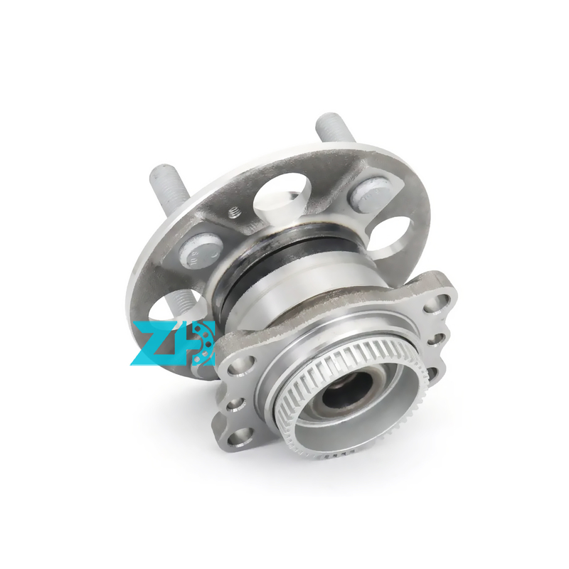 Hinterachs-Radknotenlager 52750-0U000 527500U000 GCR15 P0 P6 P5 P4 Präzision