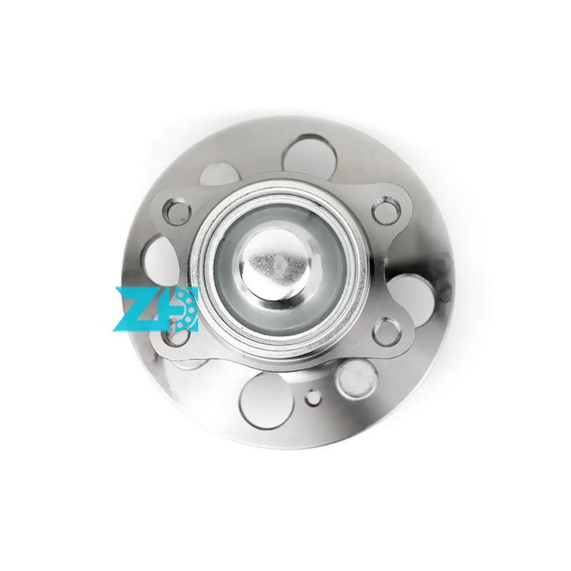 52750-1G000 527501G000 Auto Rad Hub Lager für HYUNDAI KIA PICANT0O RIO II Limousine 2004